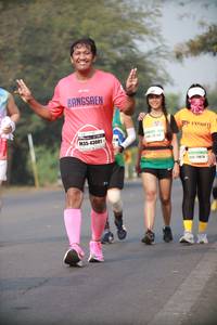 BIB: 43001
                            <button type="button" onclick="openModal(7764350)" class="btn btn-primary btn-sm float-right btn-popup" data-toggle="modal" data-target=".modal-high-quality">
                        <i class="fas fa-shopping-cart"></i> Add to Cart
                    </button>
                                            <button type="button" onclick="isThisMe(7764350, true)" class="btn btn-success btn-sm float-right btn-popup btn-isme hidden" data-toggle="tooltip" data-placement="bottom" title="นี่คือรูปของคุณใช่ไหม คลิกที่นี่เพื่อเอาเข้าอัลบั้ม">
                        <i class="fas fa-plus"></i> Add to album
                    </button>
                    <button type="button" onclick="isThisMe(7764350, false)" class="btn btn-warning btn-sm float-right btn-popup btn-isnotme hidden">
                        <i class="fas fa-ban"></i> Remove from album
                    </button>